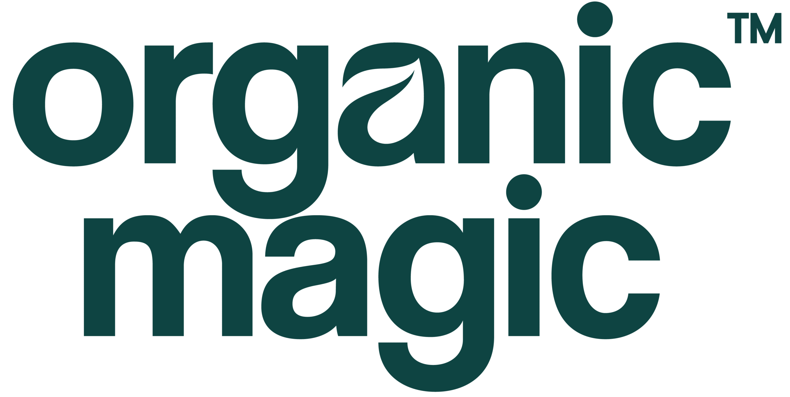 Organic Magic | A2 Desi Cow Milk